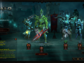 Diablo III 2014-05-24 22-35-14-77.png